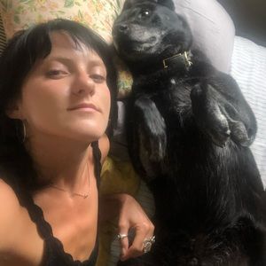 Meet your Posher, Noelle